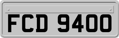FCD9400