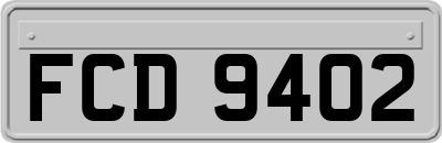 FCD9402