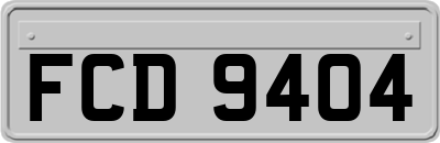 FCD9404