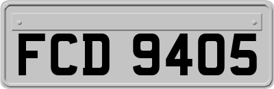 FCD9405