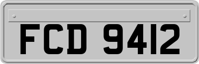 FCD9412