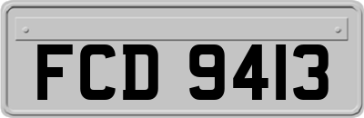 FCD9413