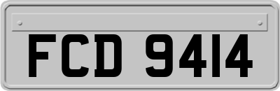 FCD9414