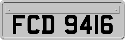 FCD9416