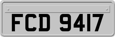 FCD9417