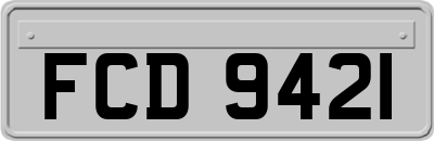 FCD9421