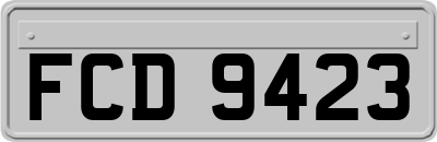 FCD9423