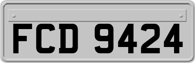 FCD9424