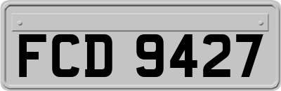 FCD9427