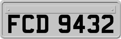FCD9432