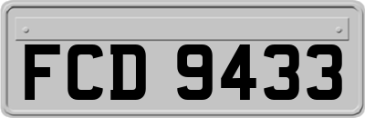 FCD9433