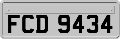 FCD9434