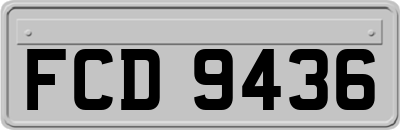 FCD9436