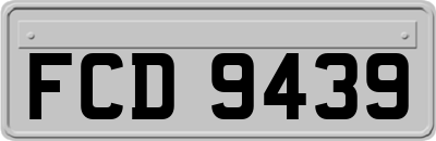 FCD9439