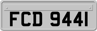 FCD9441