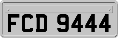 FCD9444