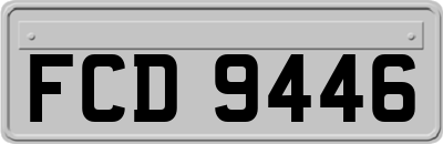 FCD9446