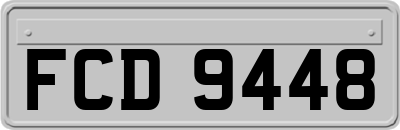FCD9448