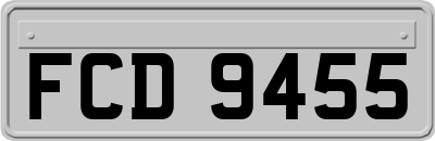FCD9455