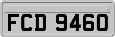FCD9460