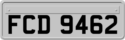 FCD9462