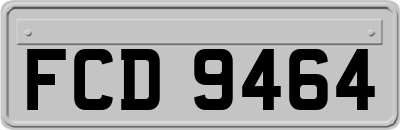 FCD9464