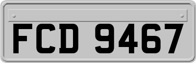 FCD9467