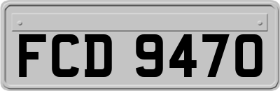 FCD9470