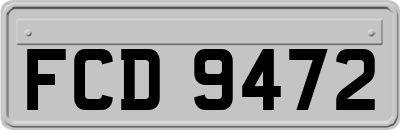 FCD9472