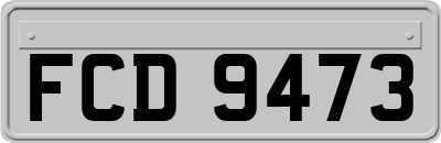 FCD9473