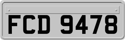 FCD9478
