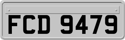 FCD9479