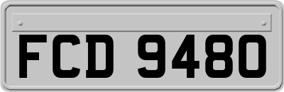 FCD9480