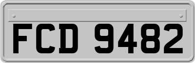 FCD9482