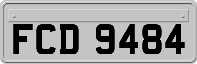 FCD9484