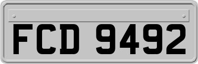 FCD9492