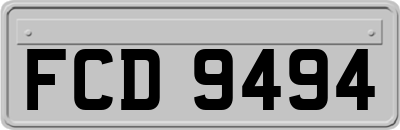 FCD9494