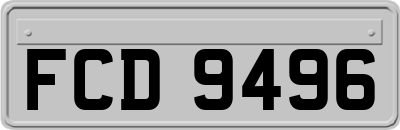 FCD9496