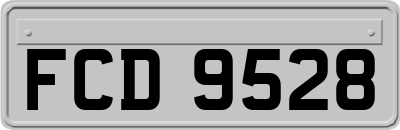 FCD9528