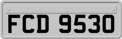 FCD9530