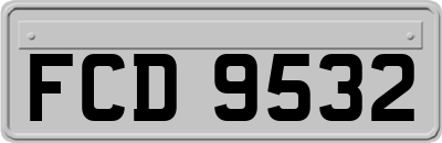 FCD9532