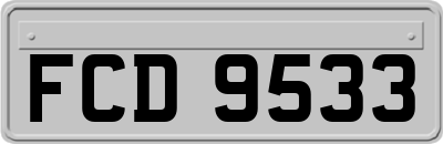 FCD9533