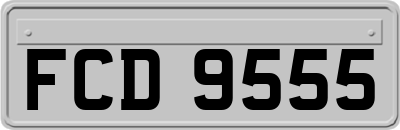 FCD9555