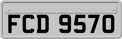 FCD9570