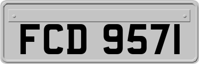 FCD9571