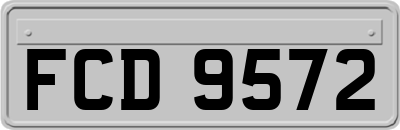 FCD9572