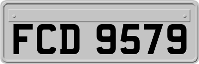 FCD9579