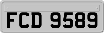 FCD9589