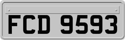 FCD9593