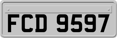 FCD9597